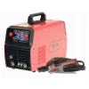 IDEAL TECNO ARC 315 LED